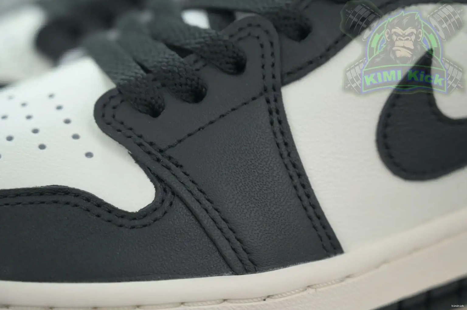 Kimikick Low OG  1 Air Jordan Jordan 0423